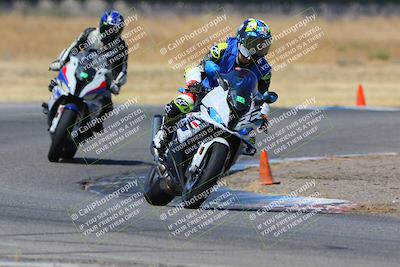 media/Jun-17-2023-Lets Ride (Sat) [[40673ba015]]/C Group/1040am (Outside Grapevine)/